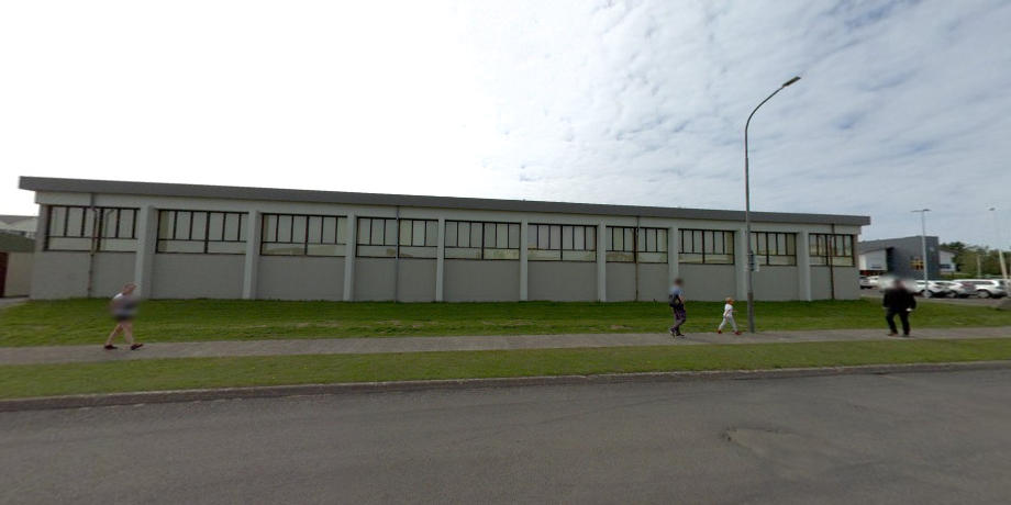 Já 360 street view
