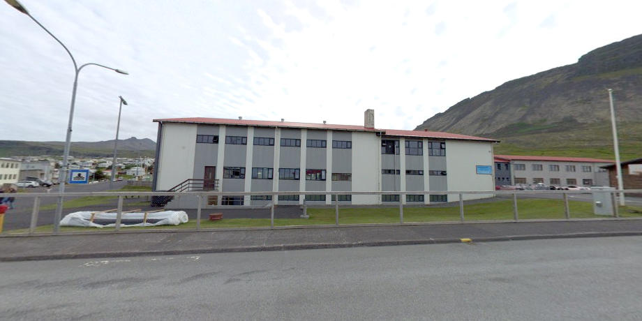 Já 360 street view