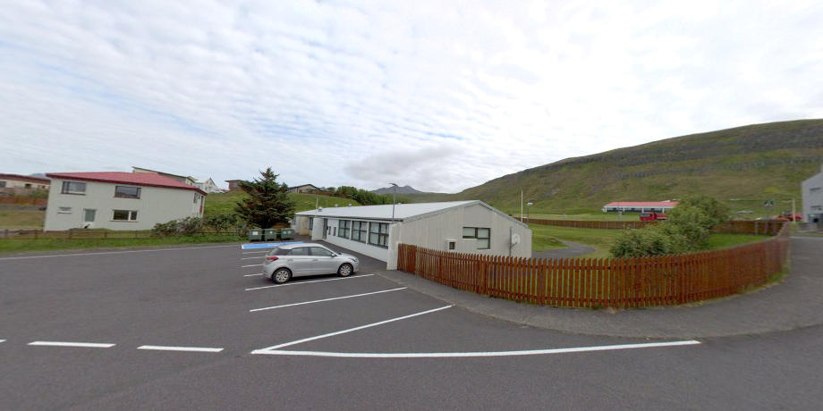Já 360 street view