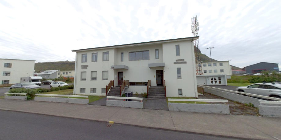 Já 360 street view