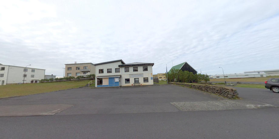 Já 360 street view