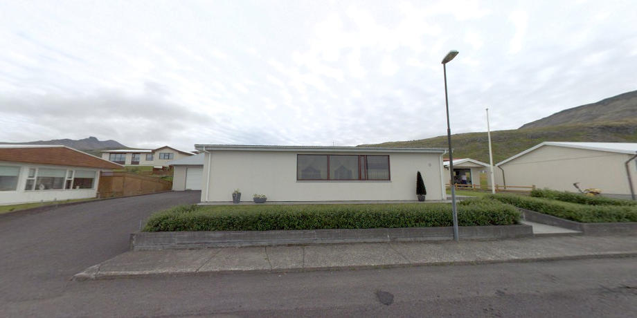 Já 360 street view