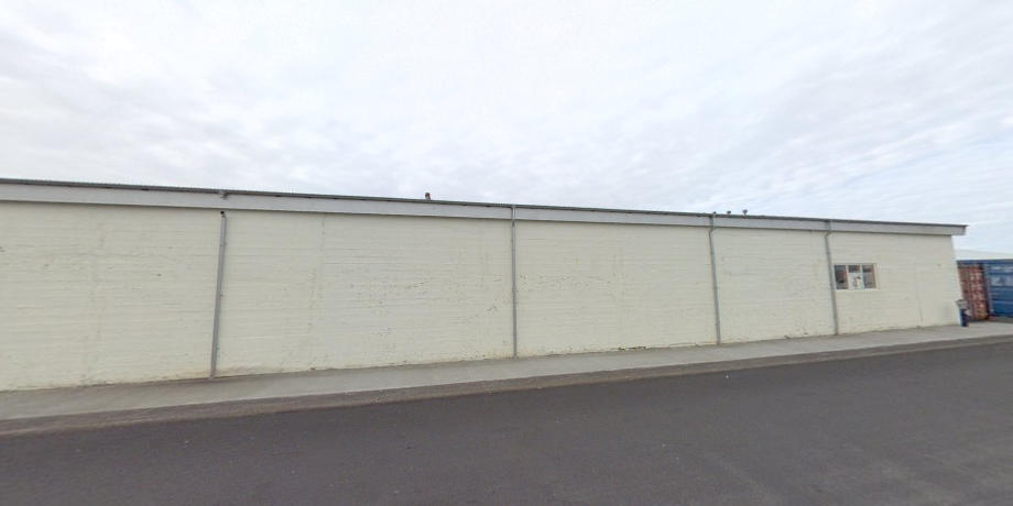 Já 360 street view