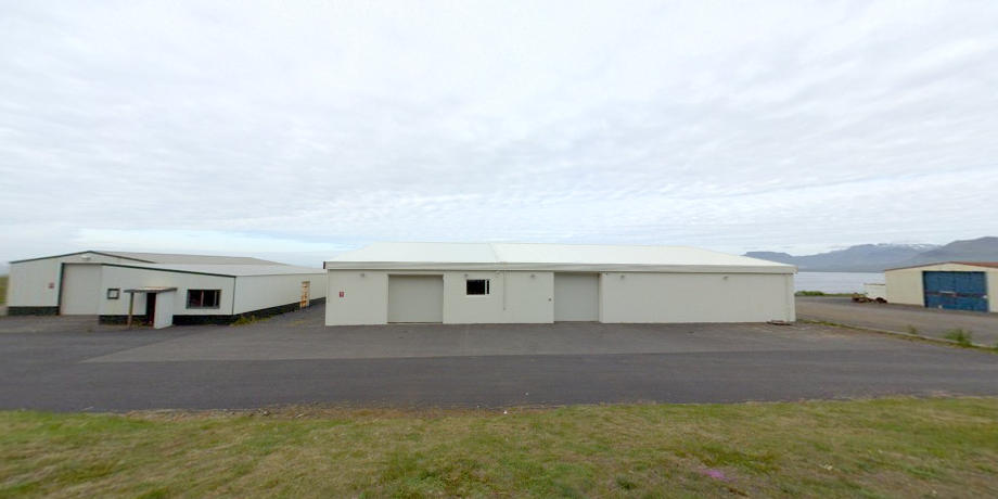 Já 360 street view