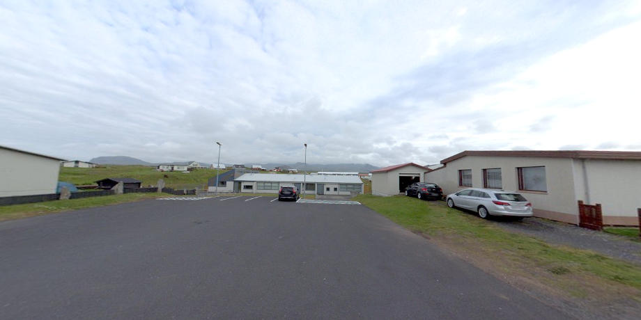 Já 360 street view