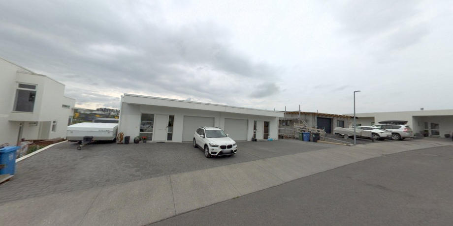 Já 360 street view