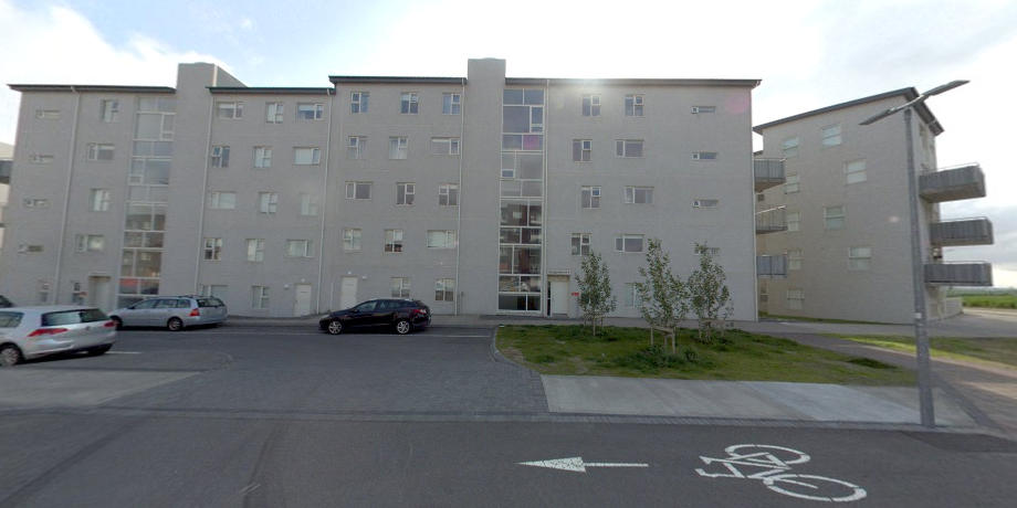 Já 360 street view