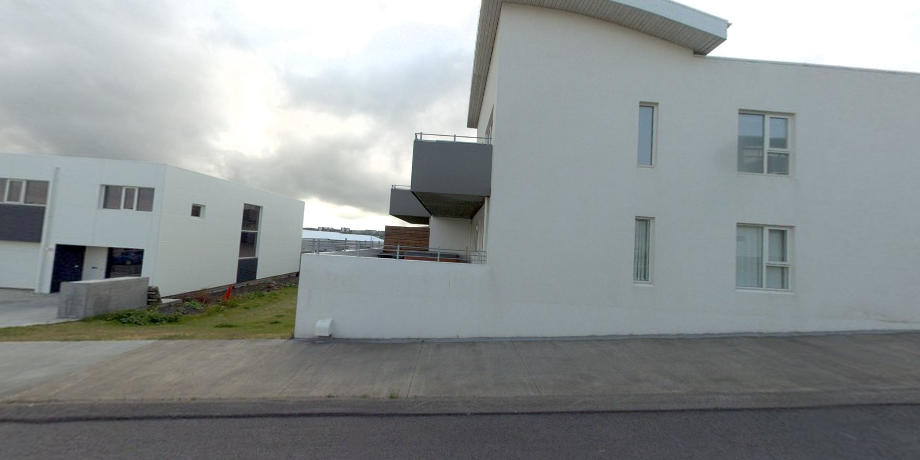 Já 360 street view