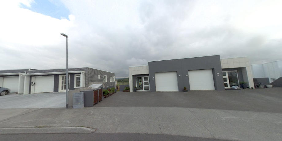 Já 360 street view