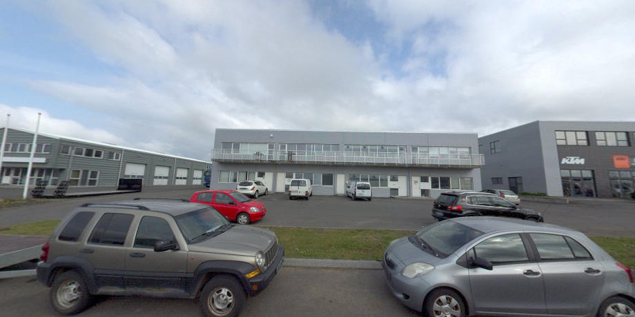 Já 360 street view
