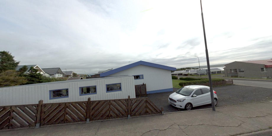 Já 360 street view