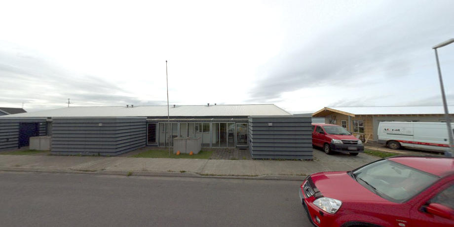 Já 360 street view