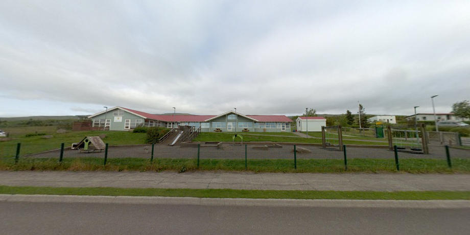 Já 360 street view