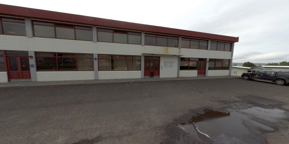 Já 360 street view