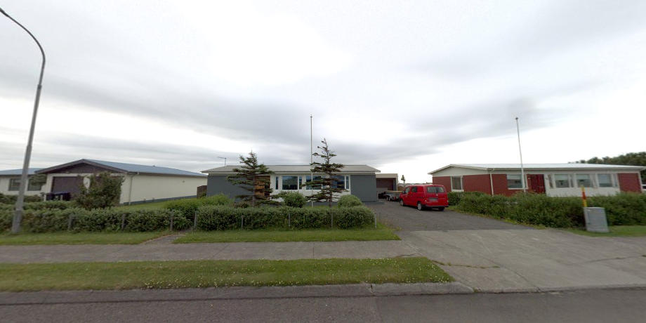 Já 360 street view