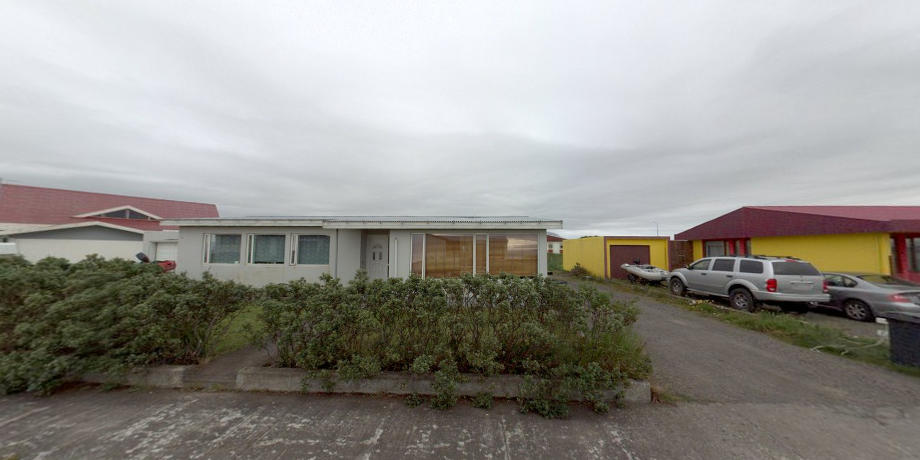 Já 360 street view