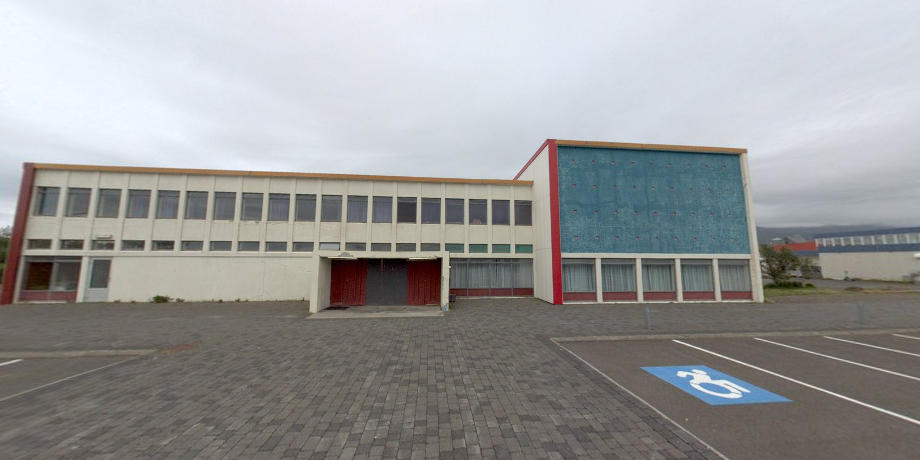 Já 360 street view