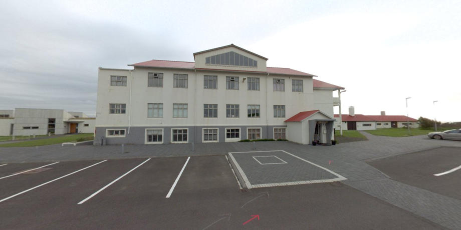 Já 360 street view