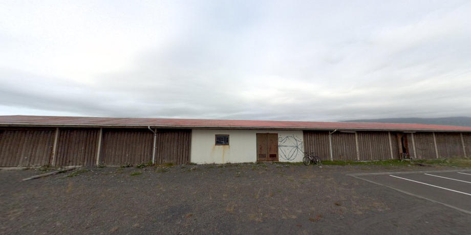 Já 360 street view