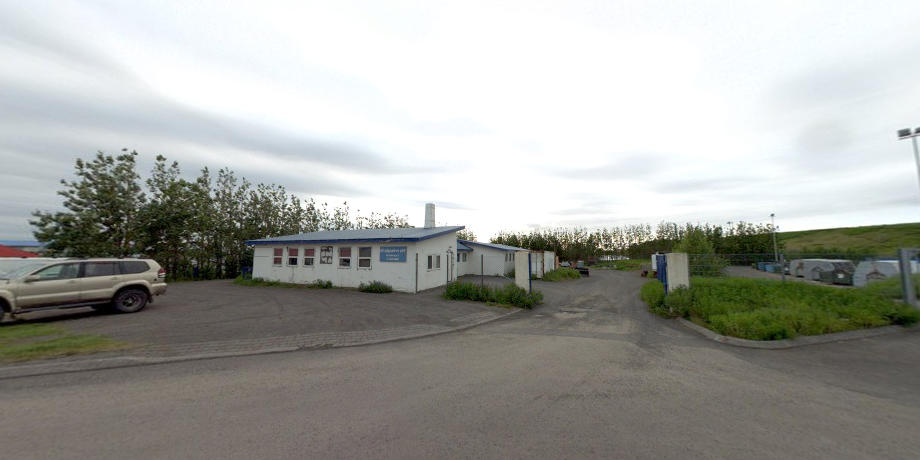 Já 360 street view