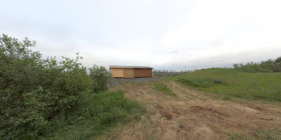 Já 360 street view