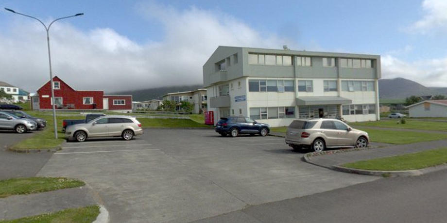 Já 360 street view