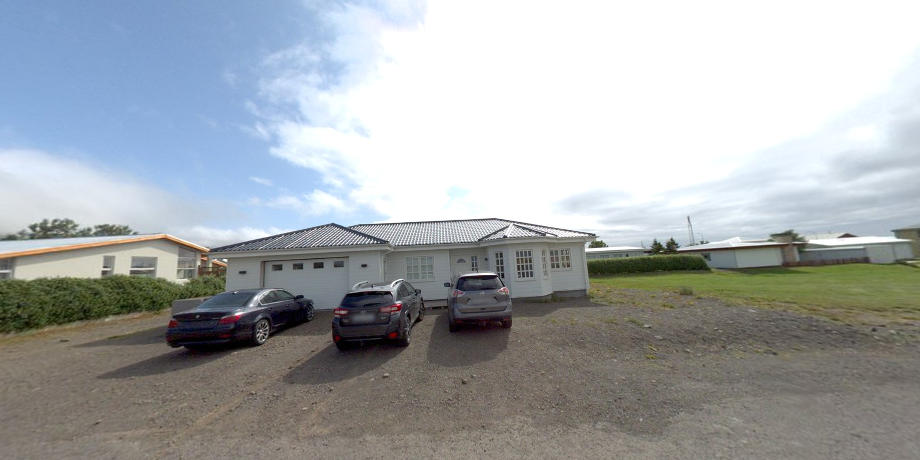 Já 360 street view