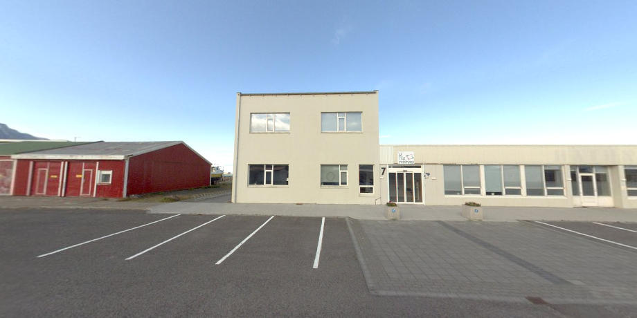 Já 360 street view
