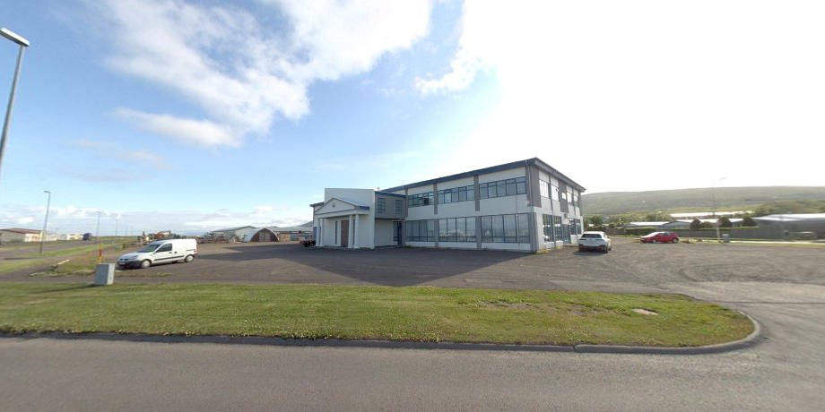 Já 360 street view