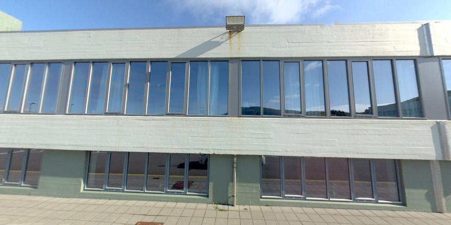 Já 360 street view