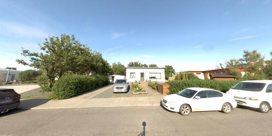 Já 360 street view
