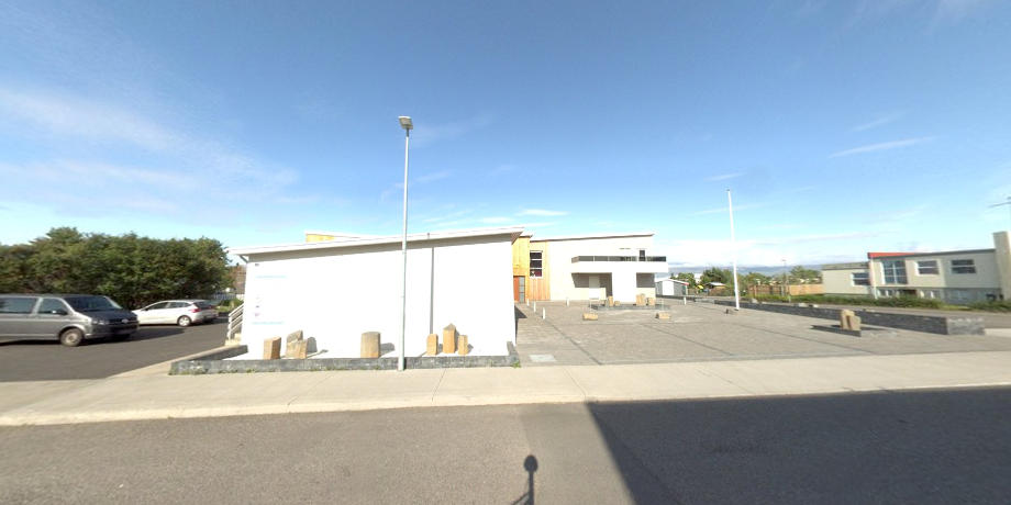 Já 360 street view