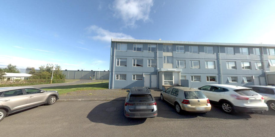 Já 360 street view