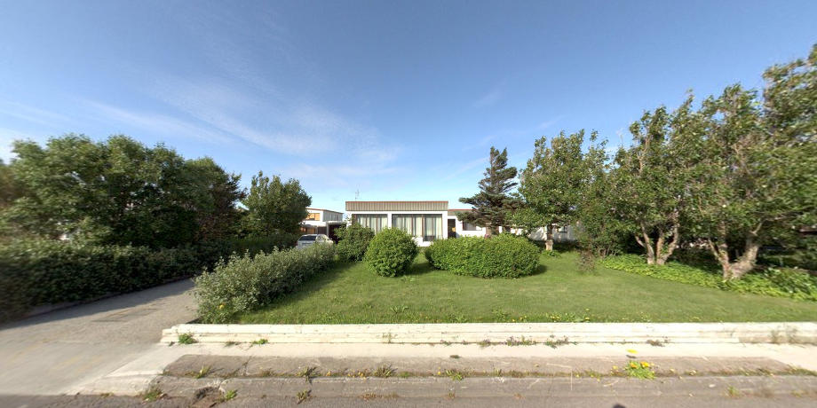 Já 360 street view