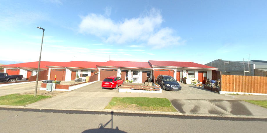 Já 360 street view