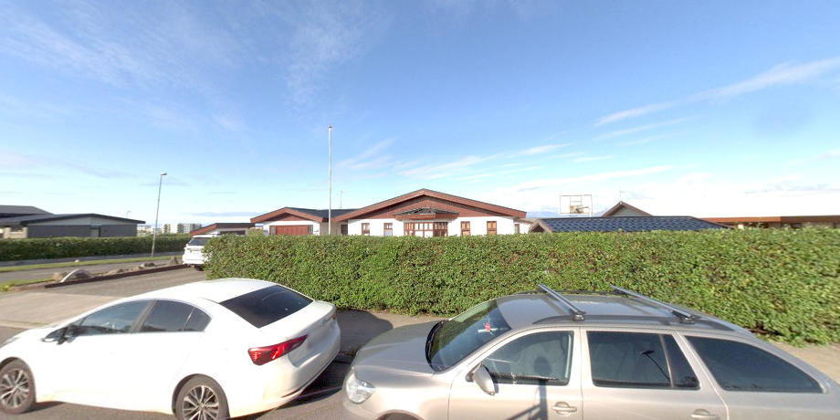 Já 360 street view