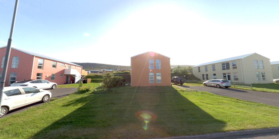 Já 360 street view