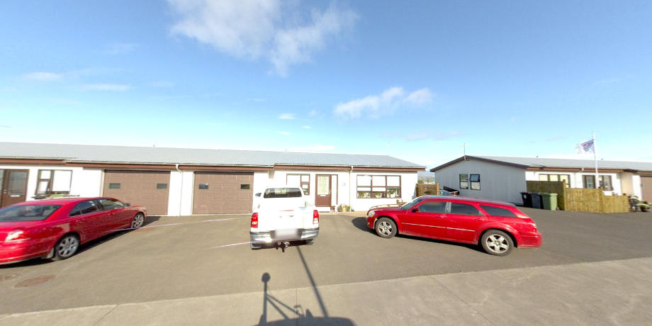 Já 360 street view