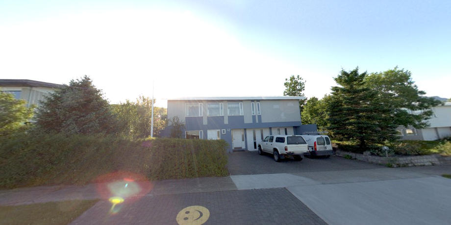 Já 360 street view