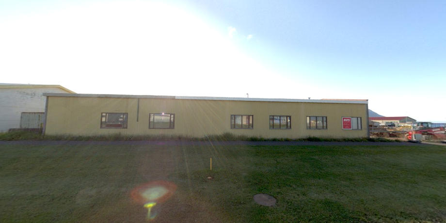 Já 360 street view
