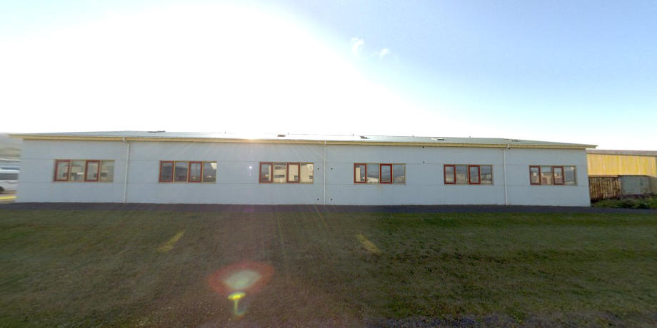 Já 360 street view