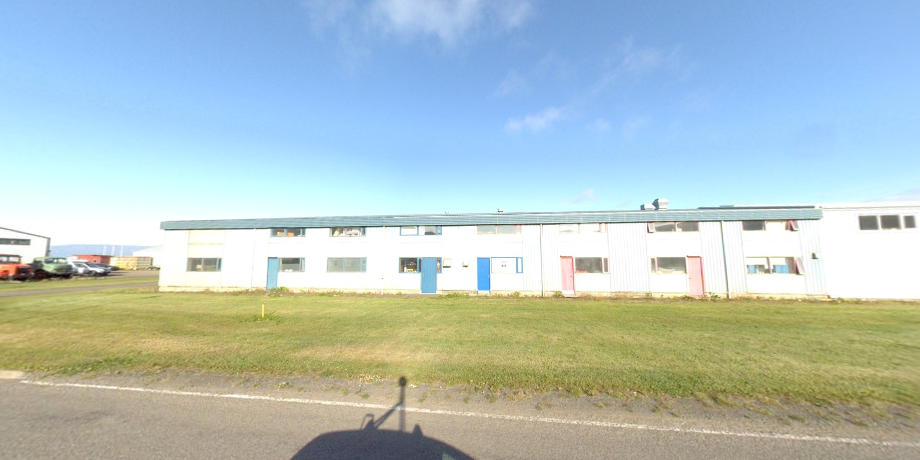 Já 360 street view