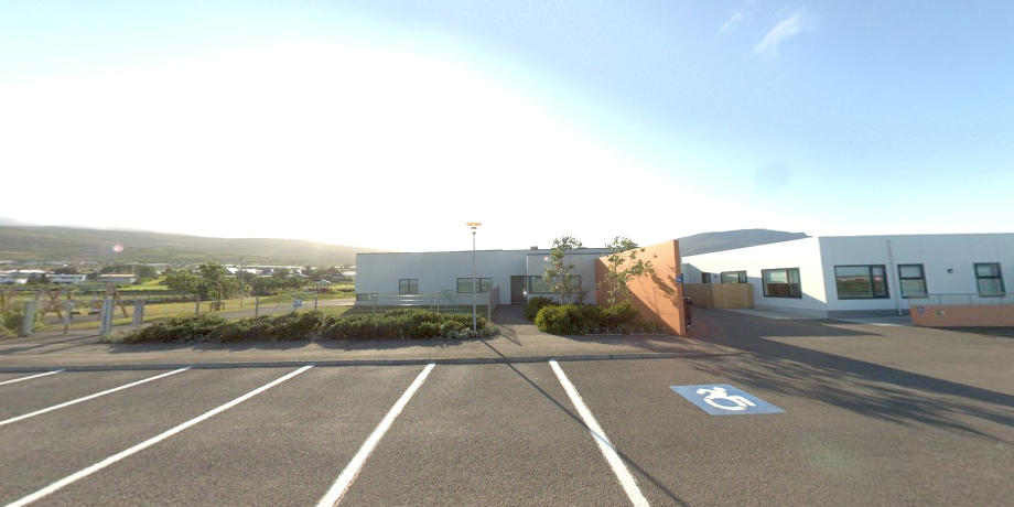 Já 360 street view