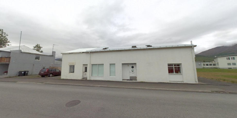 Já 360 street view