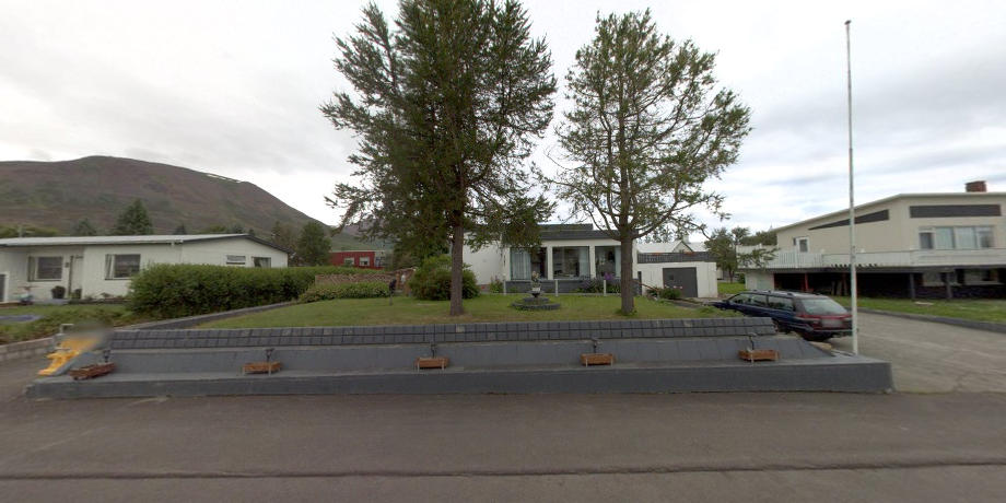 Já 360 street view
