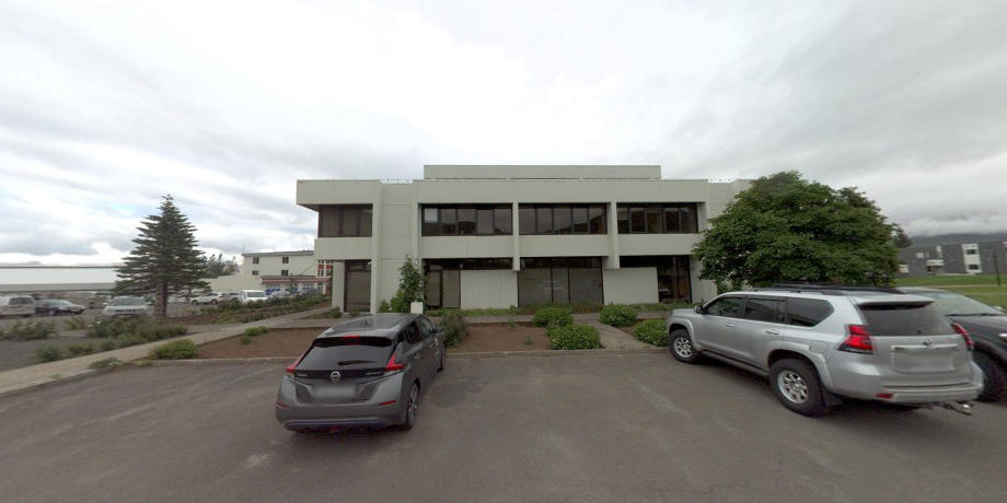 Já 360 street view
