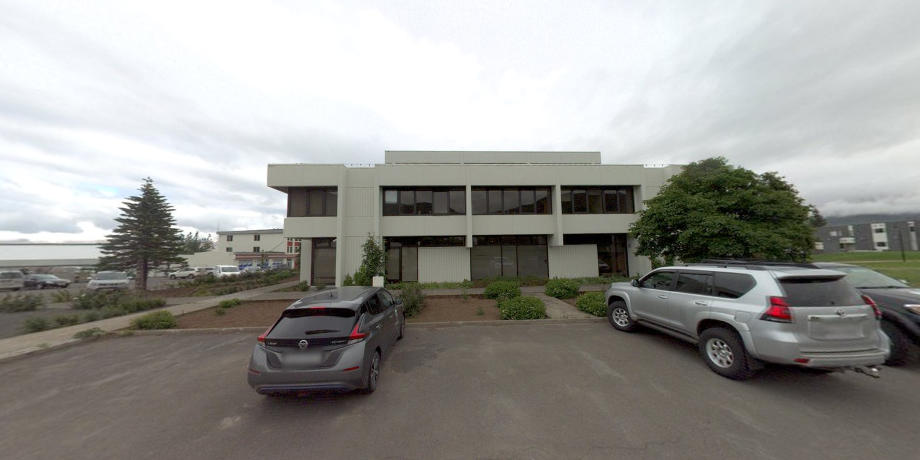 Já 360 street view