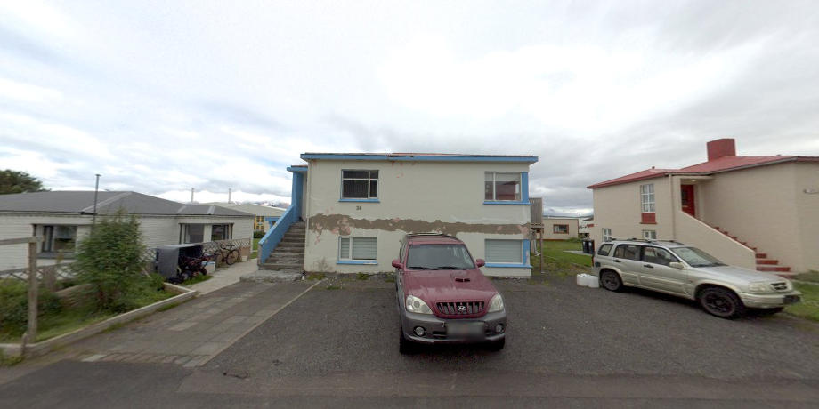 Já 360 street view