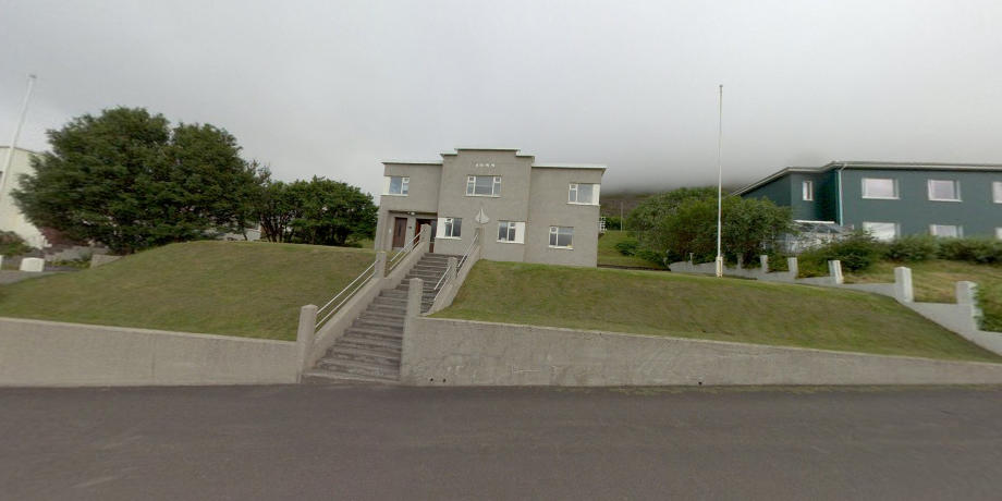 Já 360 street view