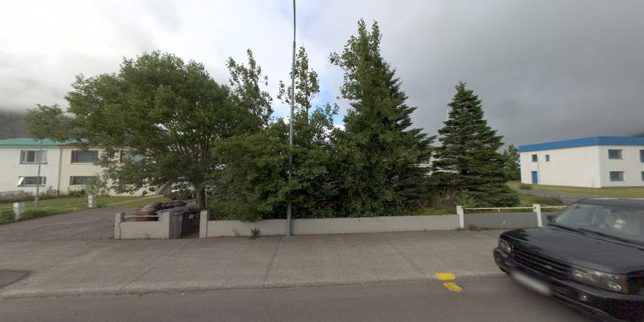 Já 360 street view